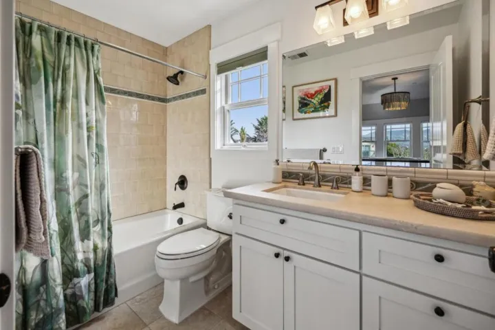 308 Garcia Avenue, Half Moon Bay, California 94019