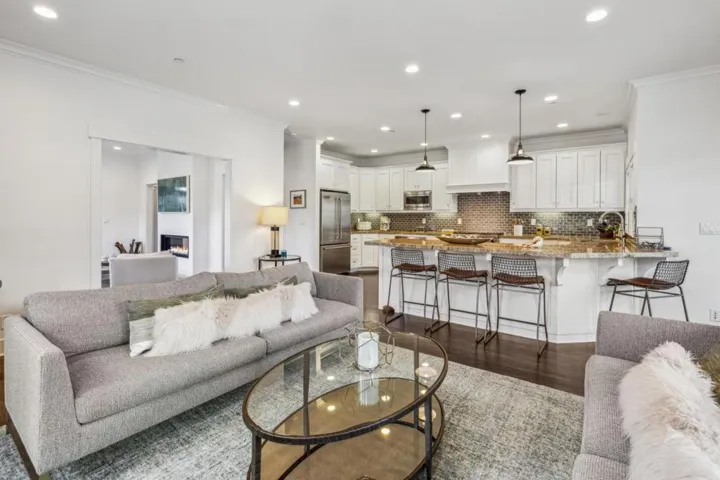 308 Garcia Avenue, Half Moon Bay, California 94019