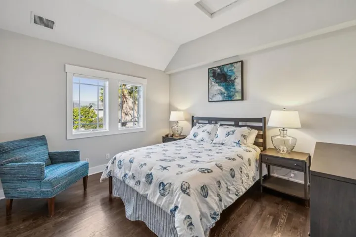308 Garcia Avenue, Half Moon Bay, California 94019