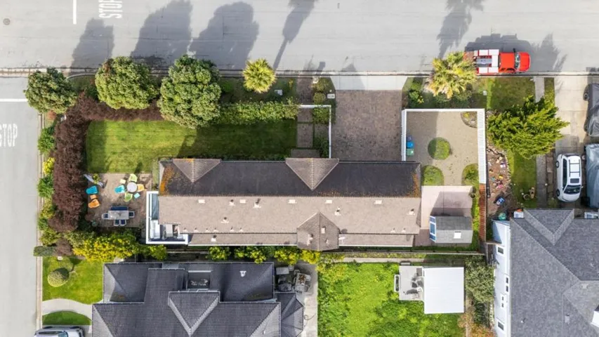 308 Garcia Avenue, Half Moon Bay, California 94019