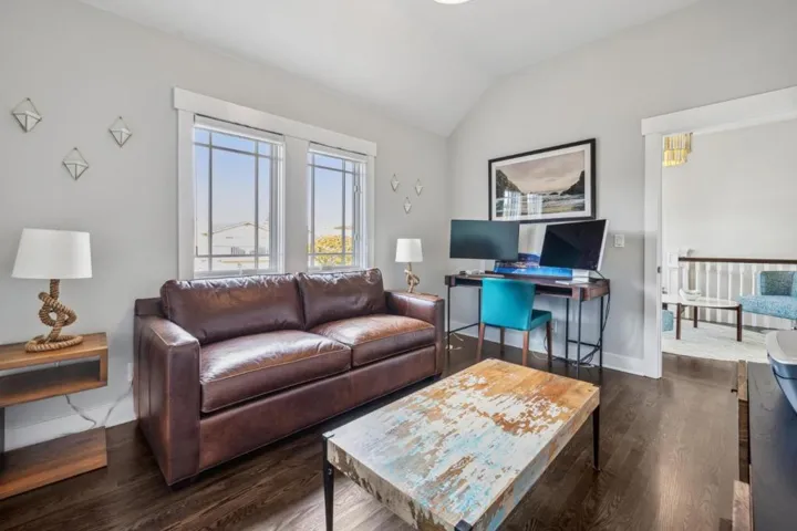 308 Garcia Avenue, Half Moon Bay, California 94019