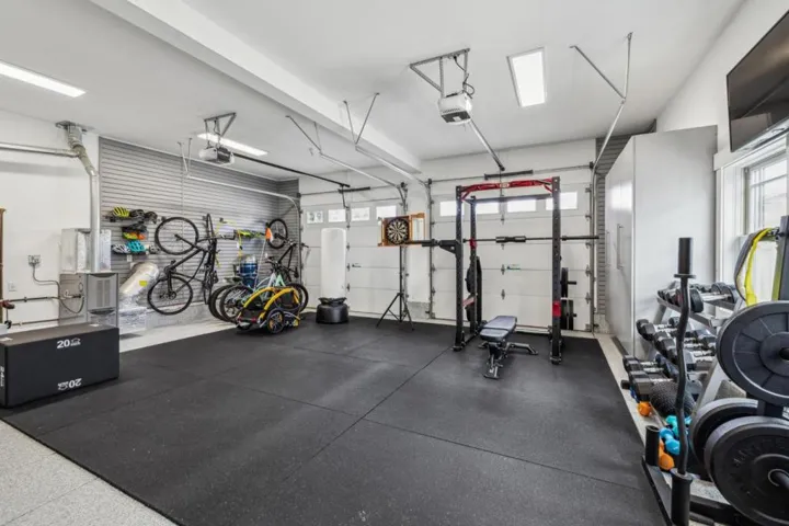 308 Garcia Avenue, Half Moon Bay, California 94019