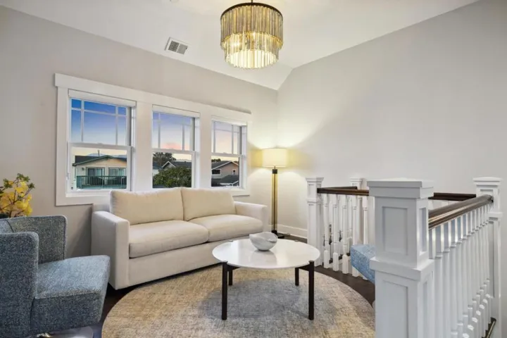 308 Garcia Avenue, Half Moon Bay, California 94019
