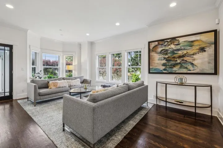 308 Garcia Avenue, Half Moon Bay, California 94019