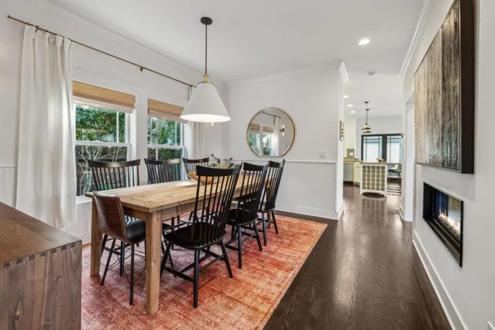 308 Garcia Avenue, Half Moon Bay, California 94019