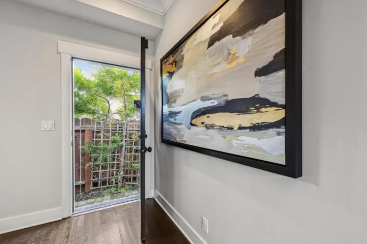 308 Garcia Avenue, Half Moon Bay, California 94019