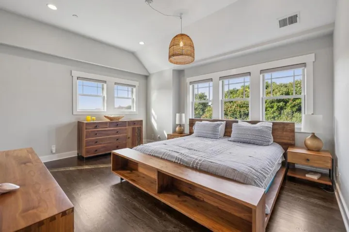 308 Garcia Avenue, Half Moon Bay, California 94019