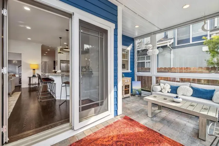 308 Garcia Avenue, Half Moon Bay, California 94019