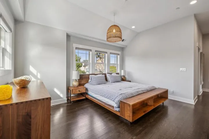 308 Garcia Avenue, Half Moon Bay, California 94019