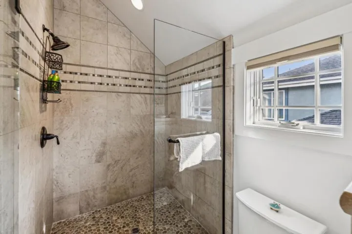 308 Garcia Avenue, Half Moon Bay, California 94019