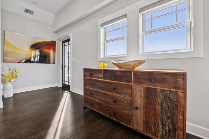 308 Garcia Avenue, Half Moon Bay, California 94019
