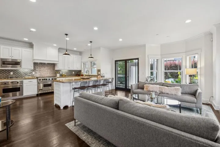 308 Garcia Avenue, Half Moon Bay, California 94019
