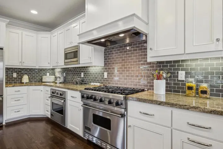 308 Garcia Avenue, Half Moon Bay, California 94019