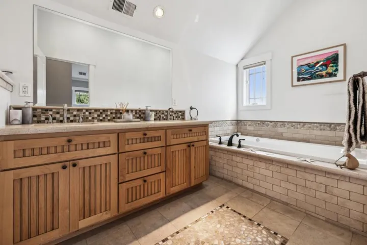 308 Garcia Avenue, Half Moon Bay, California 94019