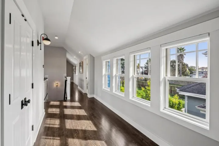 308 Garcia Avenue, Half Moon Bay, California 94019