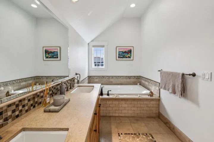 308 Garcia Avenue, Half Moon Bay, California 94019