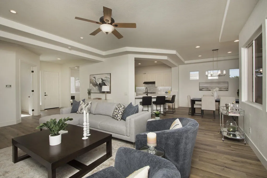 44520 Via Terra Nova, La Quinta, California 92253 home-pic-16