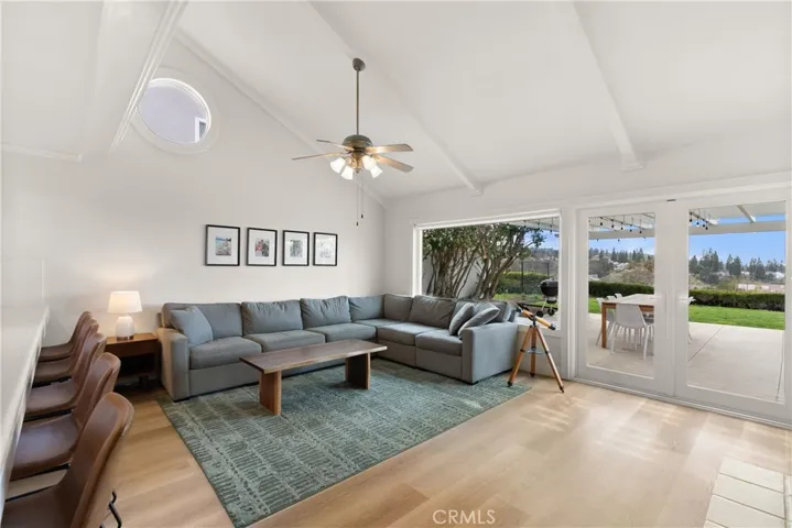 581 S Paseo De Luna, Anaheim Hills, California 92807