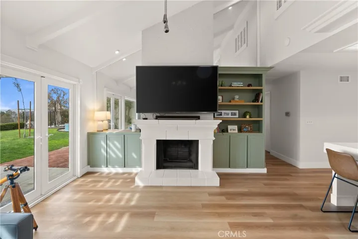 581 S Paseo De Luna, Anaheim Hills, California 92807
