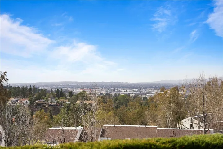 581 S Paseo De Luna, Anaheim Hills, California 92807