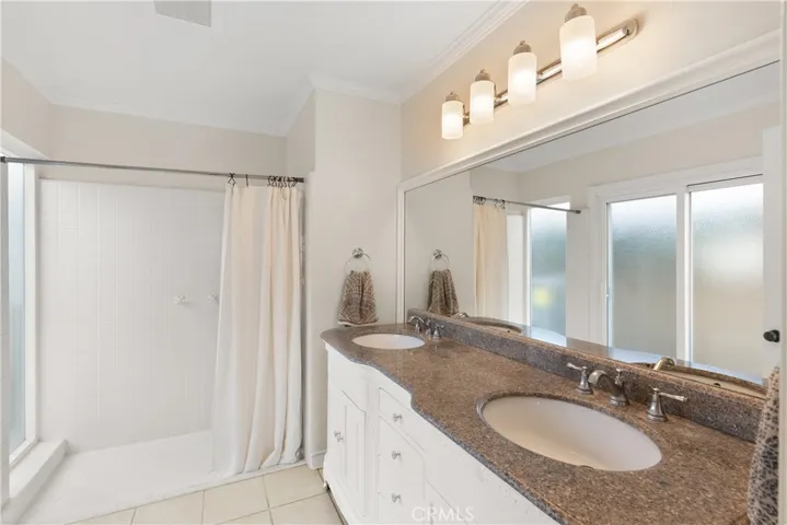 581 S Paseo De Luna, Anaheim Hills, California 92807