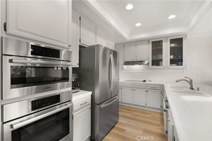 581 S Paseo De Luna, Anaheim Hills, California 92807