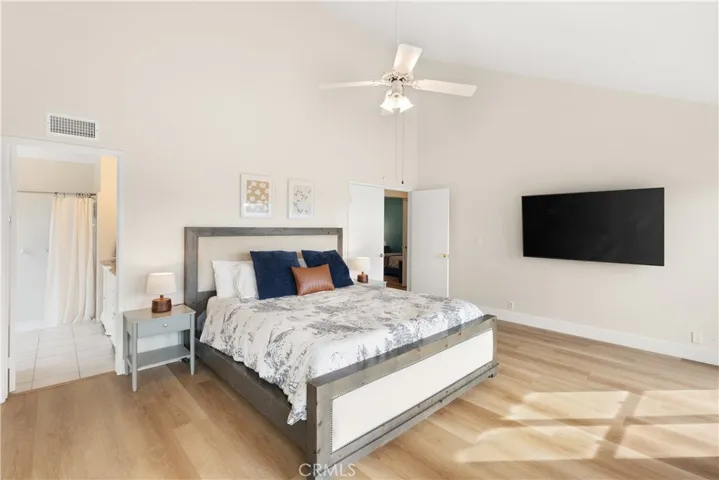 581 S Paseo De Luna, Anaheim Hills, California 92807