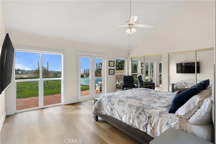 581 S Paseo De Luna, Anaheim Hills, California 92807