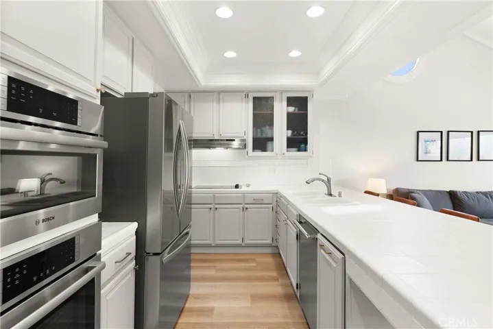581 S Paseo De Luna, Anaheim Hills, California 92807