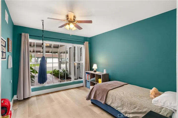 581 S Paseo De Luna, Anaheim Hills, California 92807