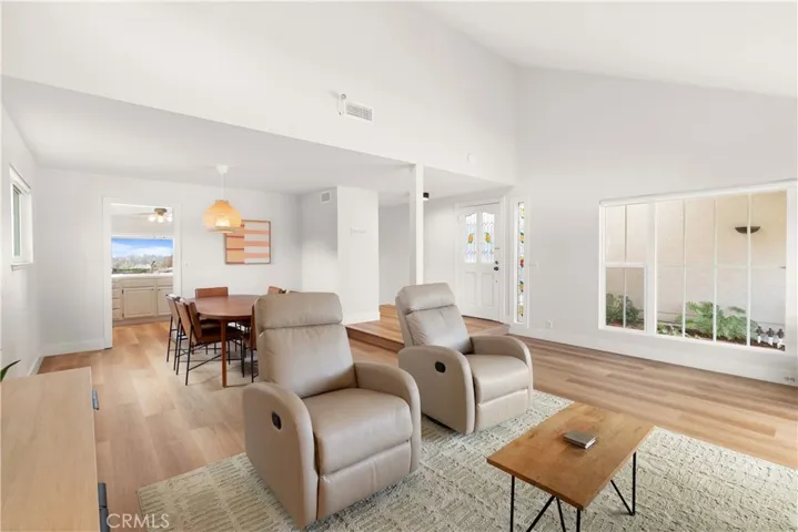 581 S Paseo De Luna, Anaheim Hills, California 92807
