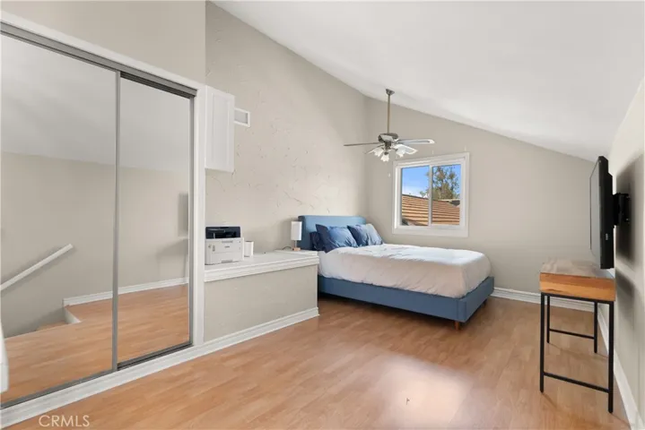 581 S Paseo De Luna, Anaheim Hills, California 92807
