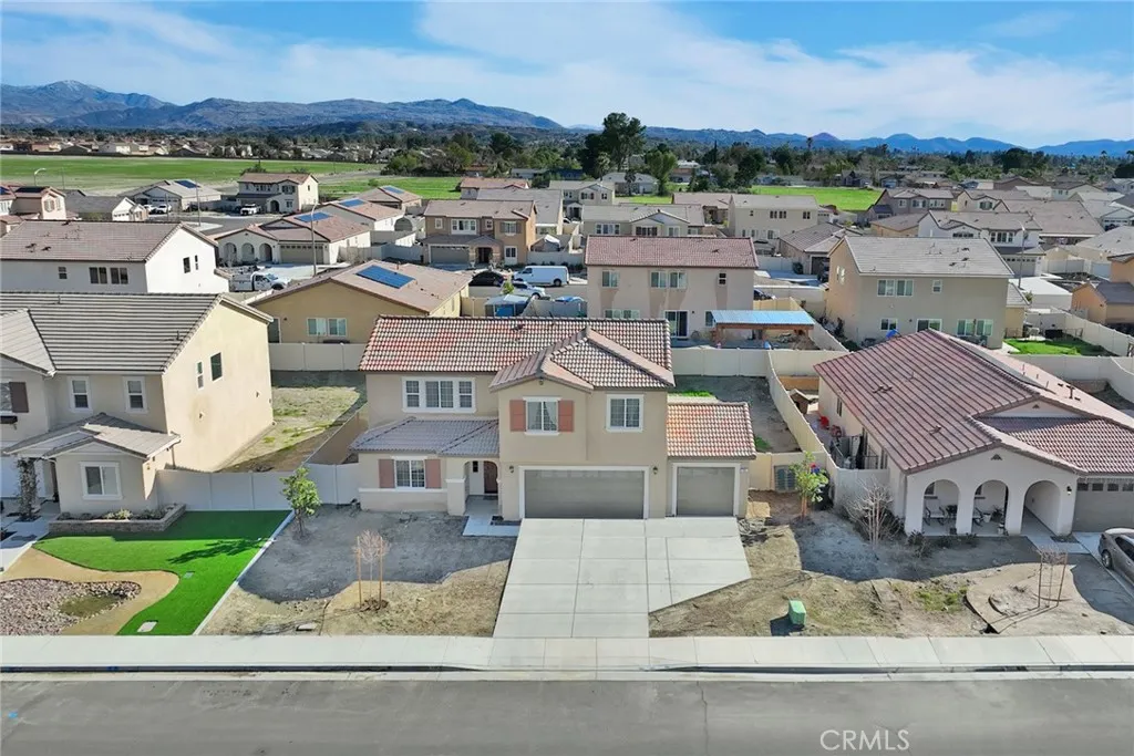 740 Burt Street, San Jacinto, California 92583 home-pic-20
