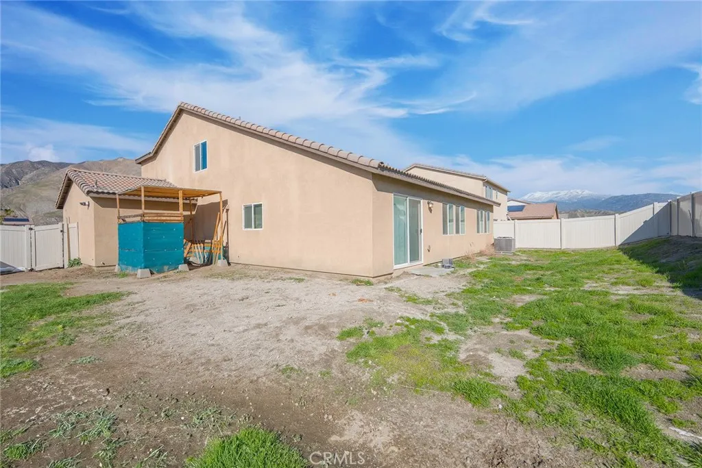 740 Burt Street, San Jacinto, California 92583 home-pic-1
