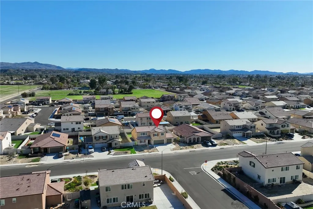 740 Burt Street, San Jacinto, California 92583 home-pic-21