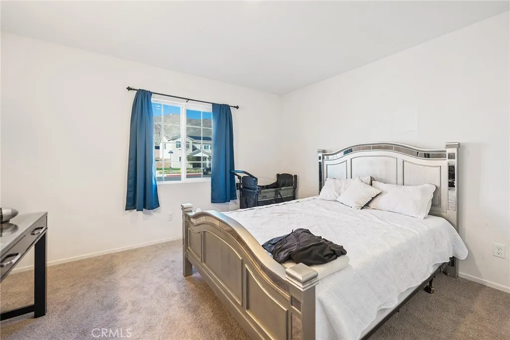 740 Burt Street, San Jacinto, California 92583 home-pic-11