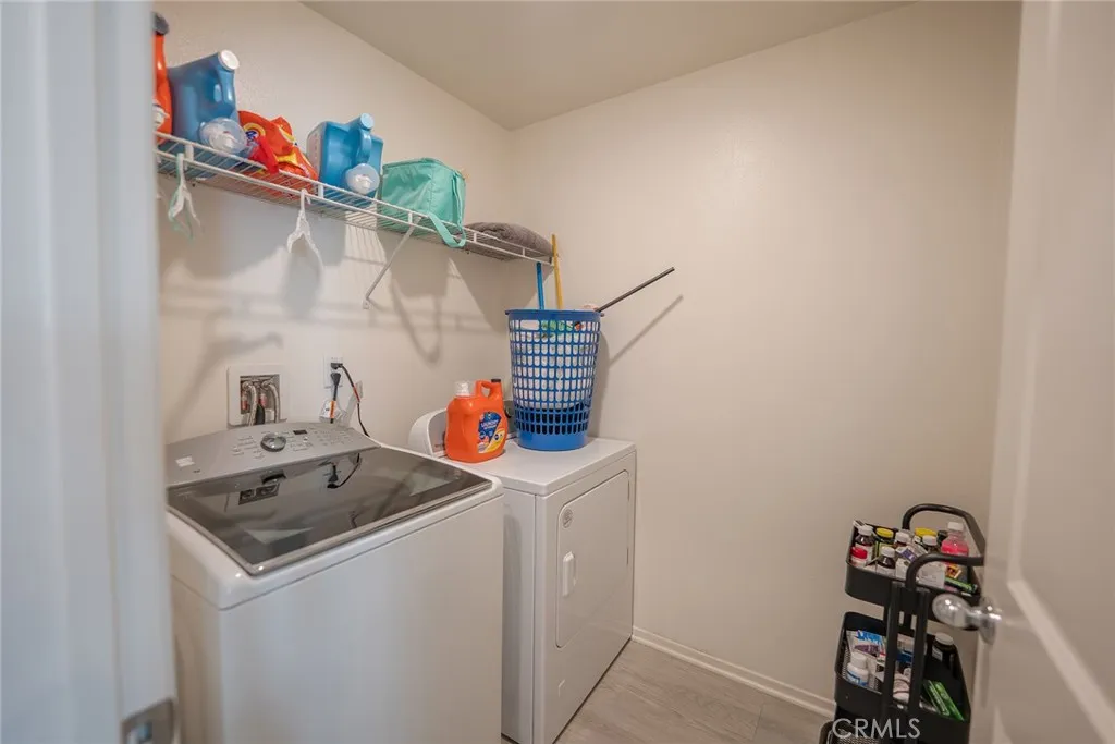 740 Burt Street, San Jacinto, California 92583 home-pic-3