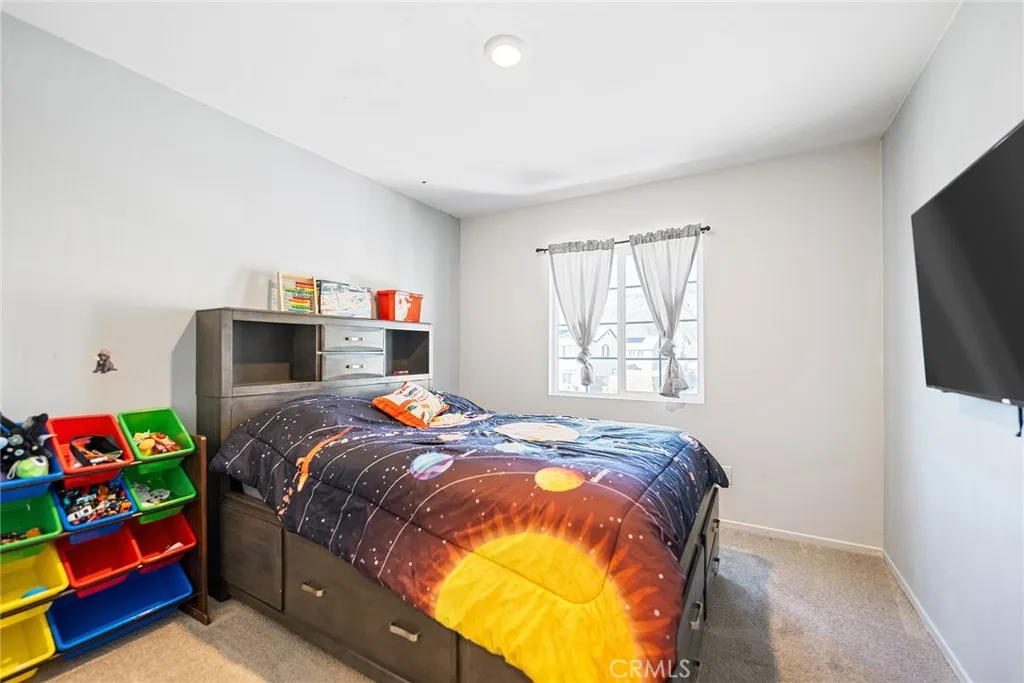 740 Burt Street, San Jacinto, California 92583 home-pic-10