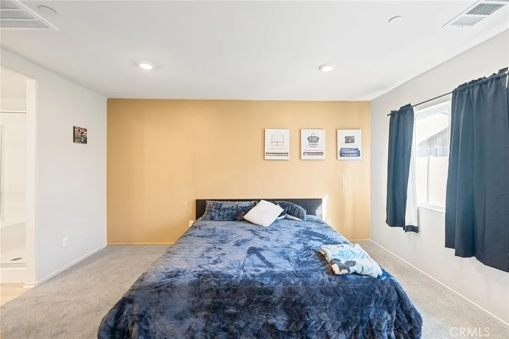 740 Burt Street, San Jacinto, California 92583 home-pic-14