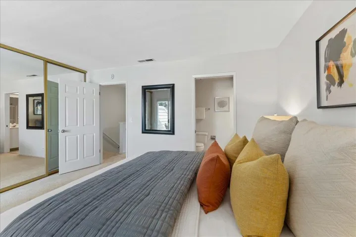181 Ada Avenue 9, Mountain View, California 94043
