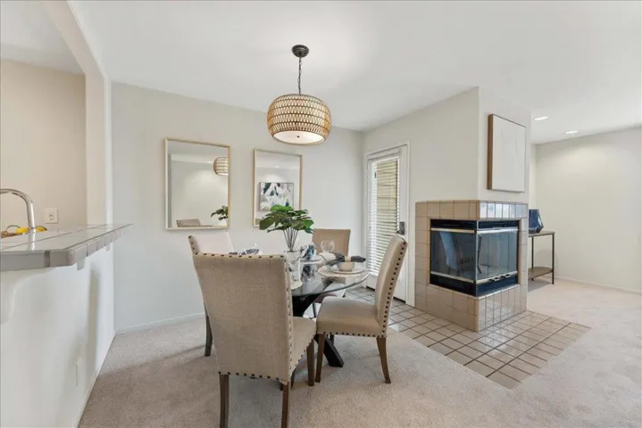 181 Ada Avenue 9, Mountain View, California 94043