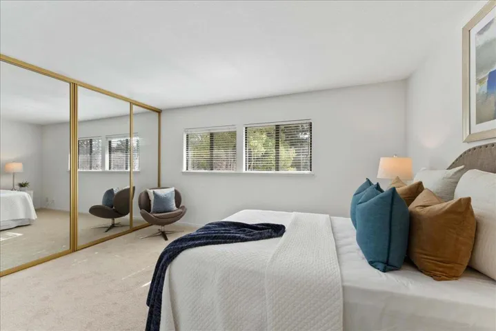 181 Ada Avenue 9, Mountain View, California 94043