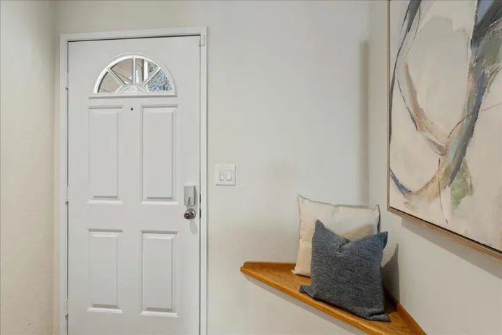 181 Ada Avenue 9, Mountain View, California 94043
