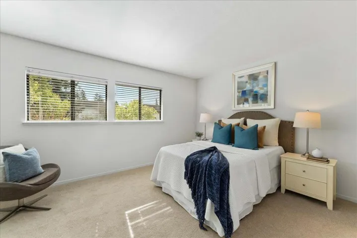 181 Ada Avenue 9, Mountain View, California 94043