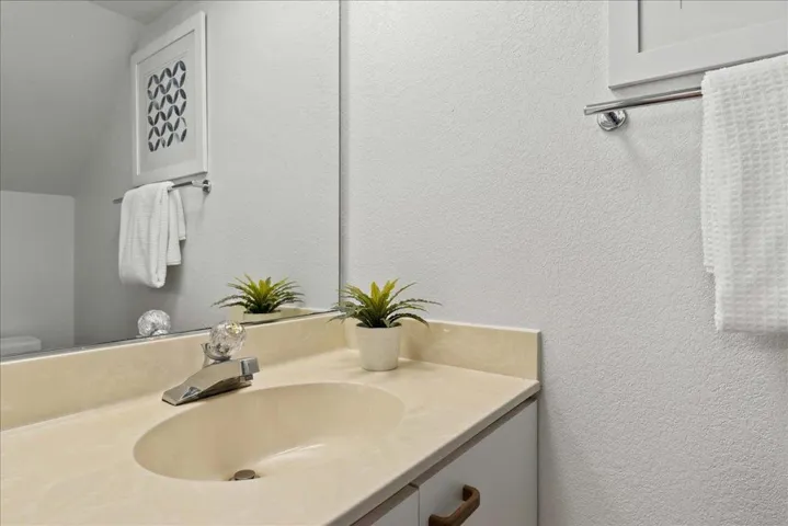 181 Ada Avenue 9, Mountain View, California 94043