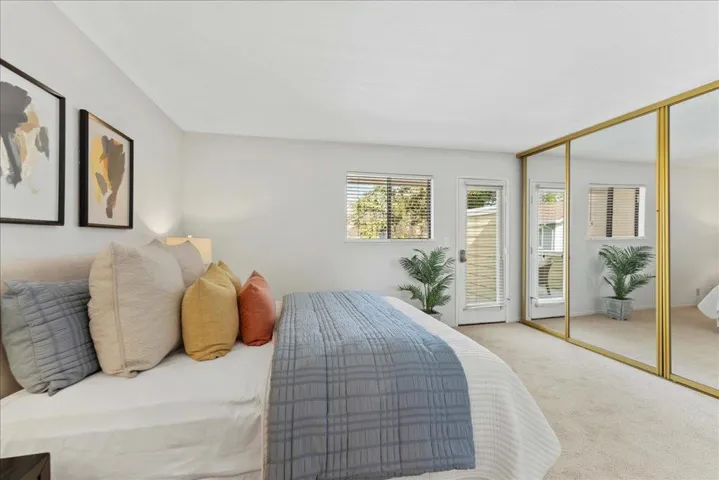 181 Ada Avenue 9, Mountain View, California 94043