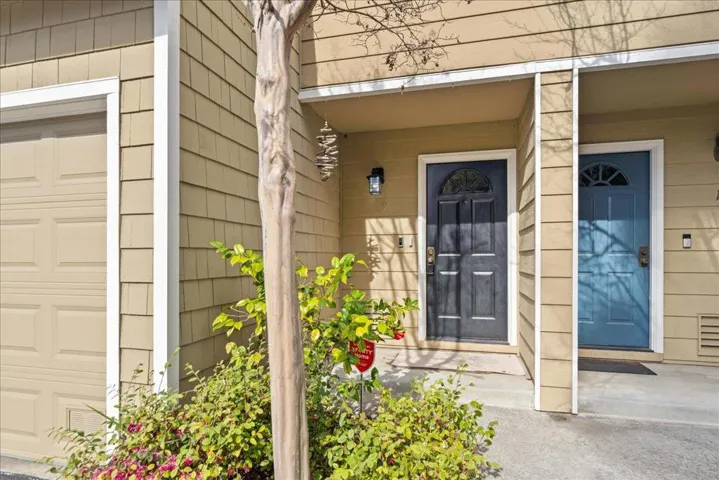 181 Ada Avenue 9, Mountain View, California 94043