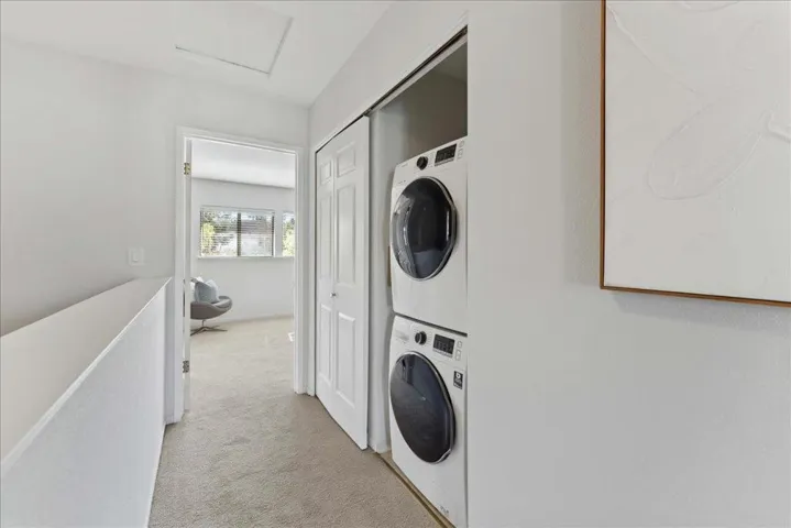181 Ada Avenue 9, Mountain View, California 94043