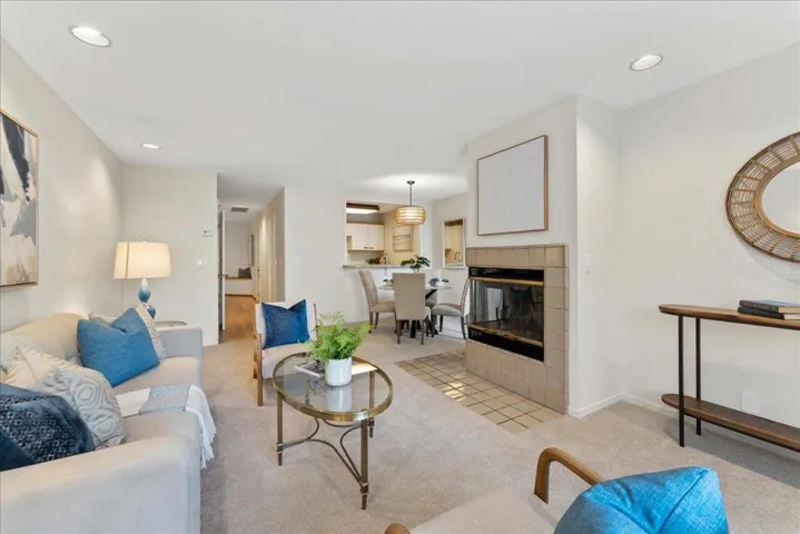 181 Ada Avenue 9, Mountain View, California 94043