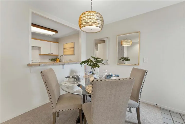 181 Ada Avenue 9, Mountain View, California 94043
